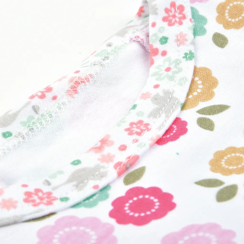 Рубашка для домашних питомцев Transer Dogs дышащая Удобная майка красного цвета с