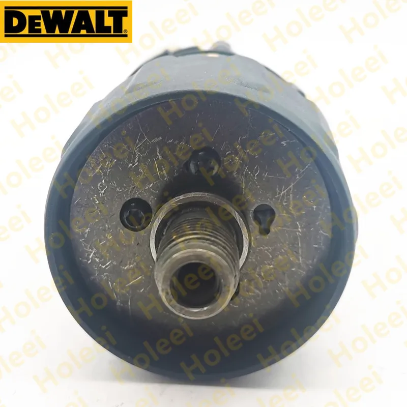 Коробка передач редуктора для электроинструментов Dewalt DCD776 N376646 | Инструменты