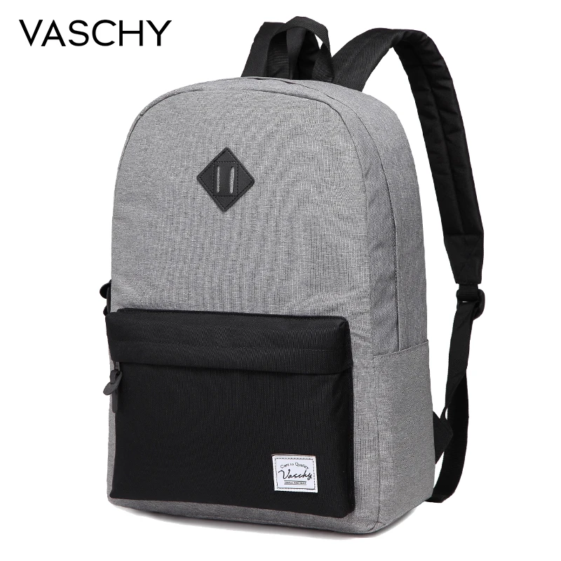 College Student School Backpack Women Mochila Bookbag