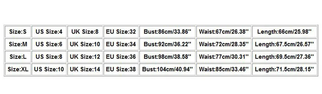 Women Tank Tops Ribbed Sexy Vest Basic Solid Harajuku Korean Female Off Shoulder Slim Knitted Racerback Summer 2021 | Женская одежда