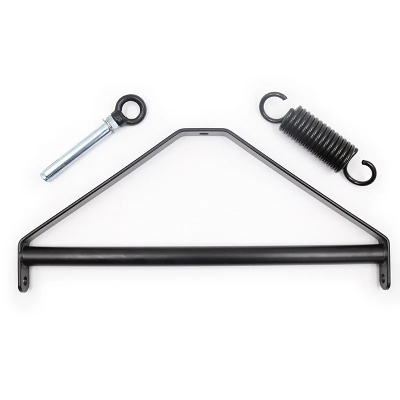 Модернизированная металлическая подставка для качели секса подвесная мебель