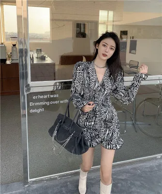 

CMAZ Dresses For Women