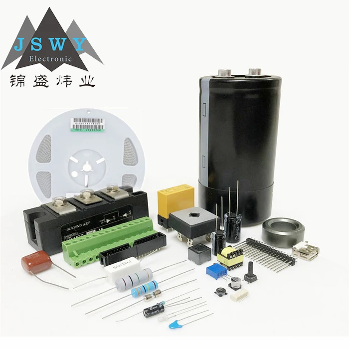 10 ~ 100 шт. TC58NVG0S3ETA00 TSOP-48 полупроводниковая память IC NAND Flash чип с для модуля arduino