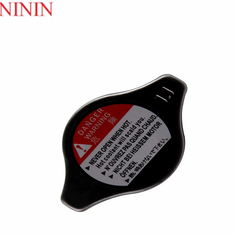 Фонарь подходит для Ho-nda Civic Acura MDX RLX TLX Fit Odyssey Pilot Φ 19045-RAA-003 19045RAA003 | Автомобили и
