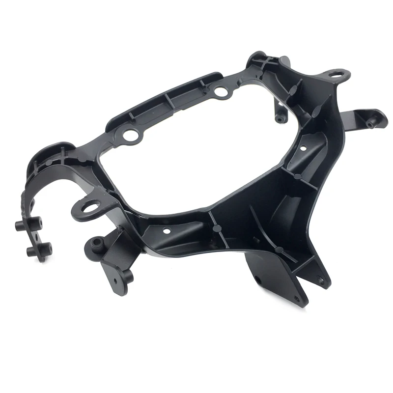 Верхняя обтекатель мотоцикла для YAMAHA Hayabusa GSX1300R 2008-2019 2018 2017 2016 2015 2014 2013 2012 запчасти