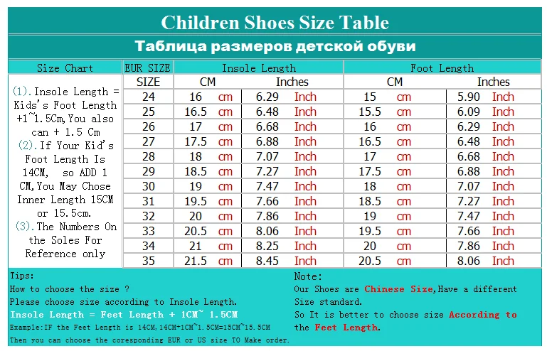 

ULKNN Girls Sandals 2021 Summer New Kids Hollow Princess Fish Mouth Shoes Baby Sequins Crystal Flower Children High Heels Sandal
