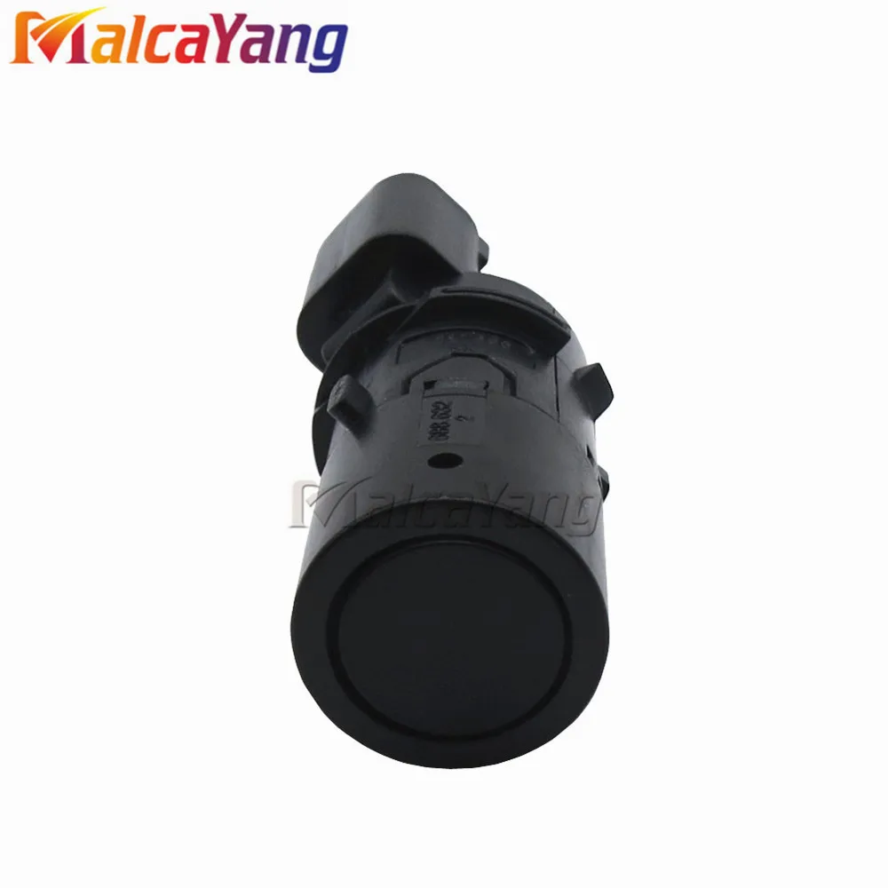 

C2C29376XXX Parking Sensor C2C29376 Park Assist Sensor For Jaguar X S Type XJR XJ8 XK8 XKR Super V8 Vanden Plas