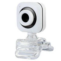 hd 12 million pixels usb2 0 webcam web camera with mic clip on for computer pc laptop computer peripherals drop shipping