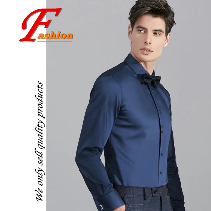 Высококачественная Новая мужская деловая Повседневная универсальная удобная