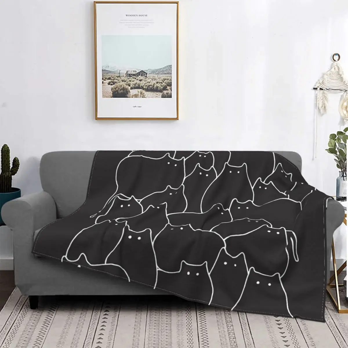 

Кошельки, 1 manta, colcha para cama, edredones a cuadros, manta de lana a cuadros en el sofra