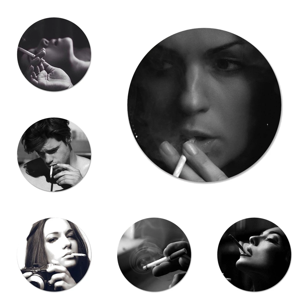 

Магнитные наклейки для холодильника, кухни, кухни