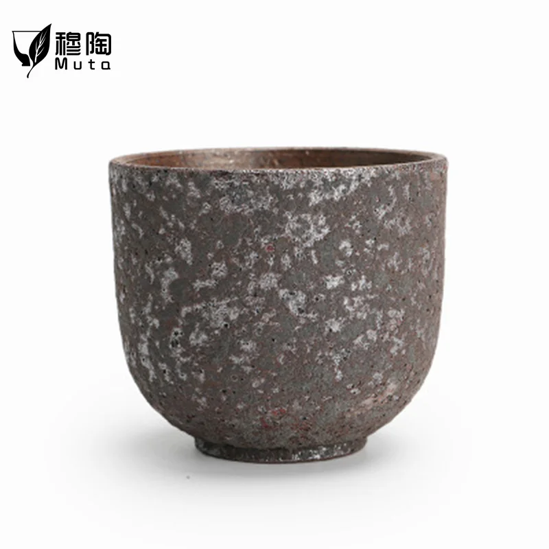 

Ceramic tea set tea cup white porcelain mutton jade tea set tea tea master cup family personal tea cup tea cup retro style cup