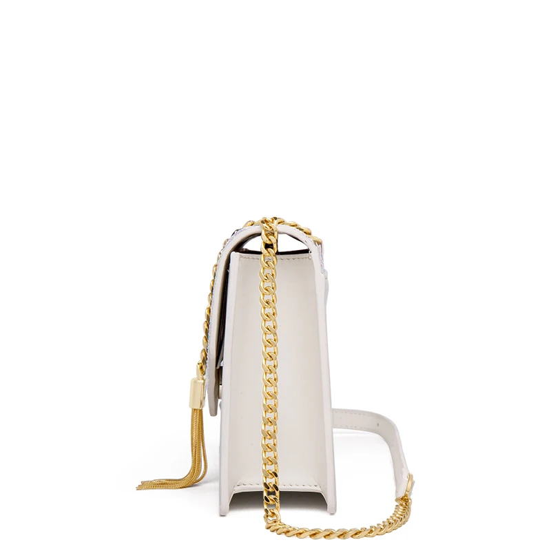 Эксклюзивная брендовая сумка ZOOLER модные женские сумки на плечо из натуральной