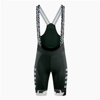 2021 new voidmaap pro team cycling bib shorts best quality cycling bottom bicycle bib shorts new seamless microfiber bib straps