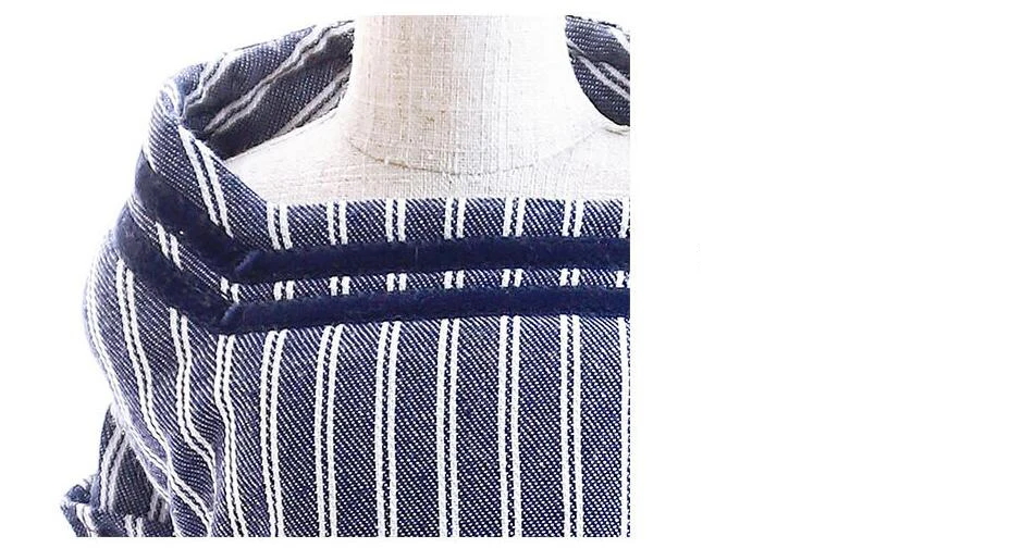 Одежда для маленьких собак Осень зима модное мягкое теплое платье и средних