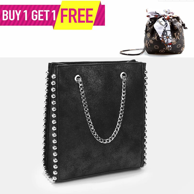 Bao сумка модная оригинальная новая женская из искусственной кожи большая