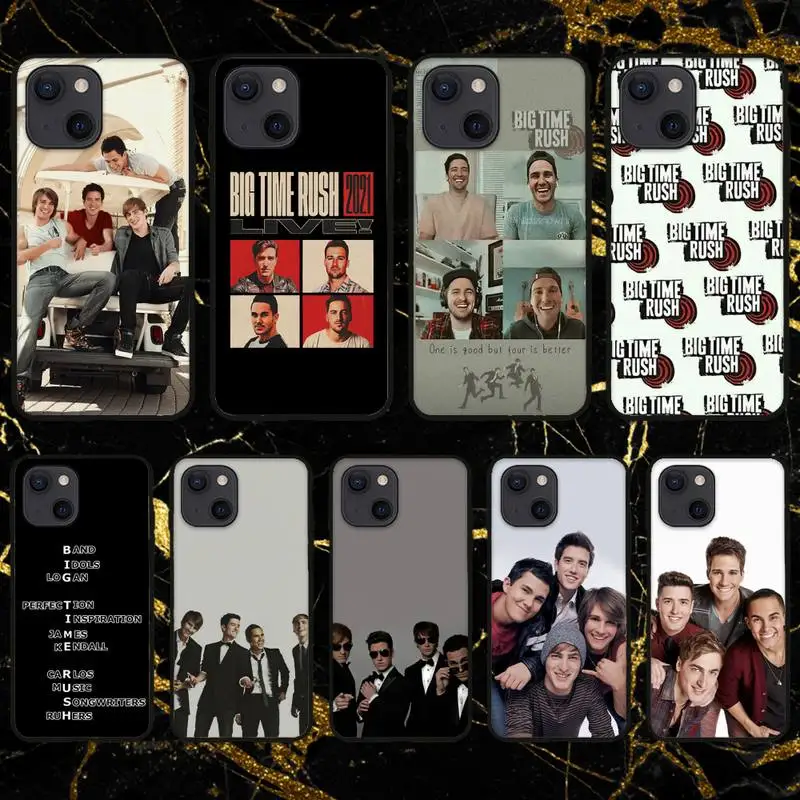 

Чехол для iPhone 11 12 Mini 13 Pro XS Max X 8 7 6s Plus 5 SE XR