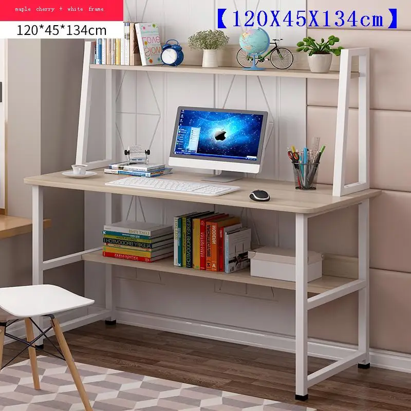 

Mueble Infantil Tisch Escritorio De Oficina Notebook Stand Office Bureau Meuble Tablo Laptop Bedside Desk Computer Study Table