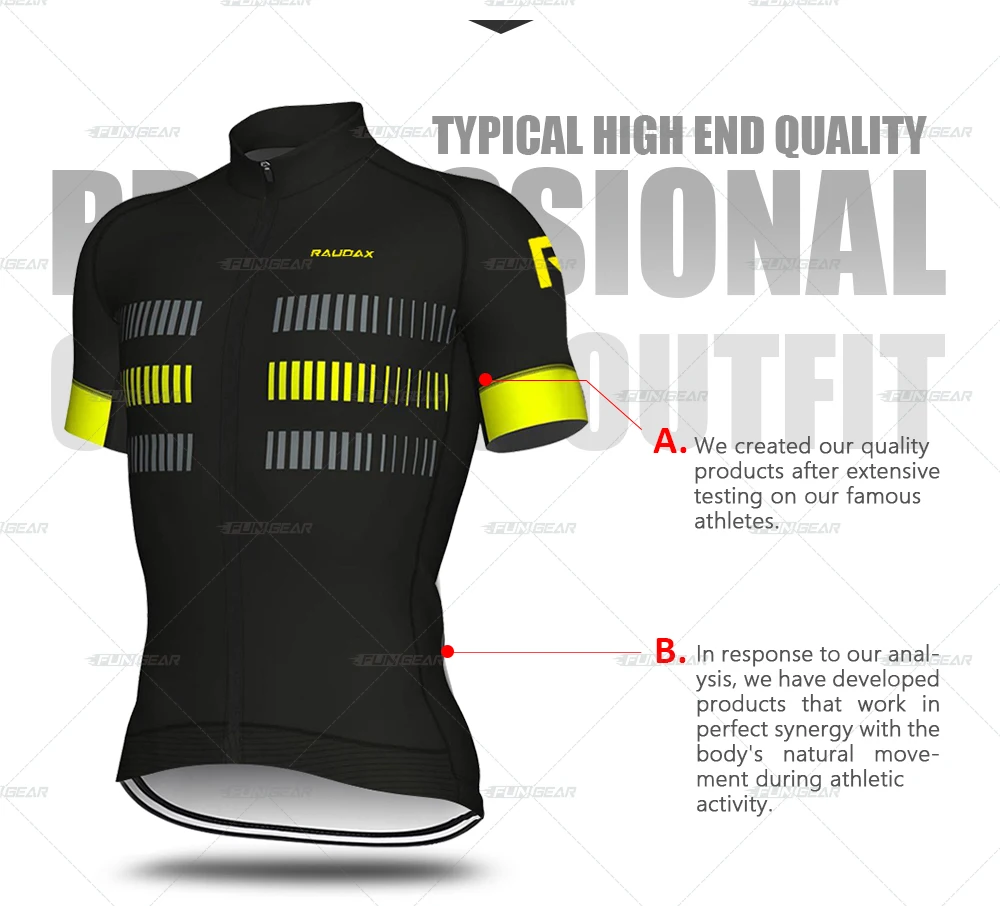 ALEING одежда для велоспорта Pro Team Bike Jersey комплект велосипедной одежды Быстросохнущий гелевый комплект одежды Ropa Ciclismo Uniformes Maillot