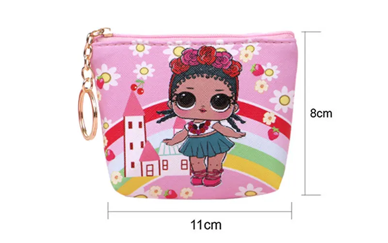 Новая продукция детская теплая Вельветовая хлопковая куртка с героями