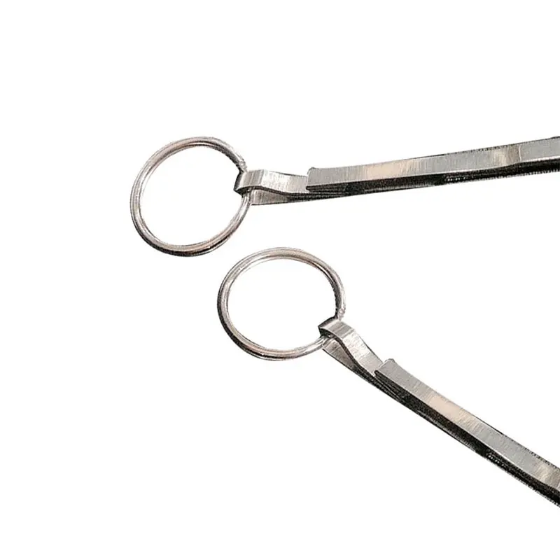 

Outdoor Equipment Carabiner Equipment Accessories