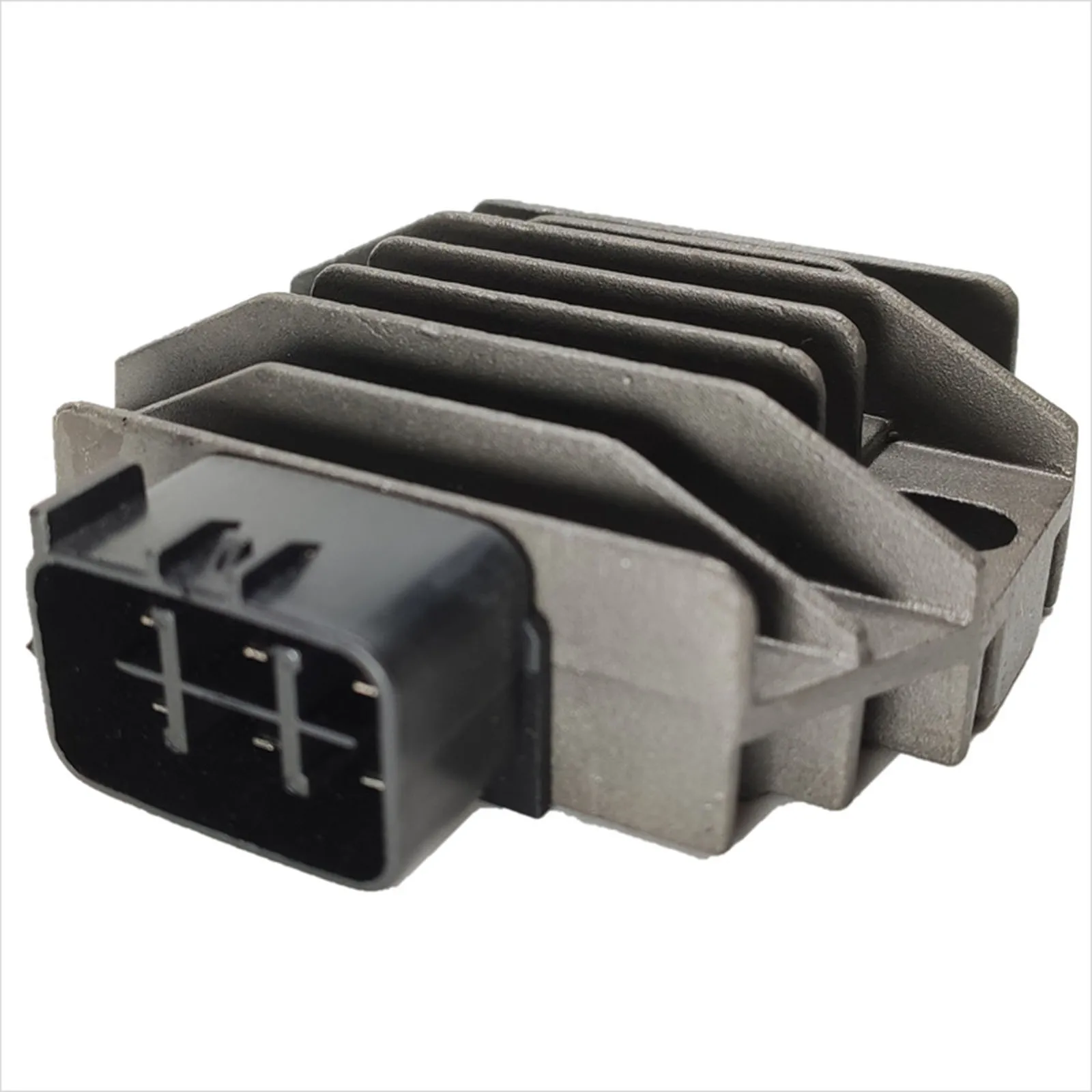 

Выпрямитель напряжения мотоцикла стабилизатор напряжения трехфазный полный волновой выпрямитель высоконадежный сменный трансформатор д...