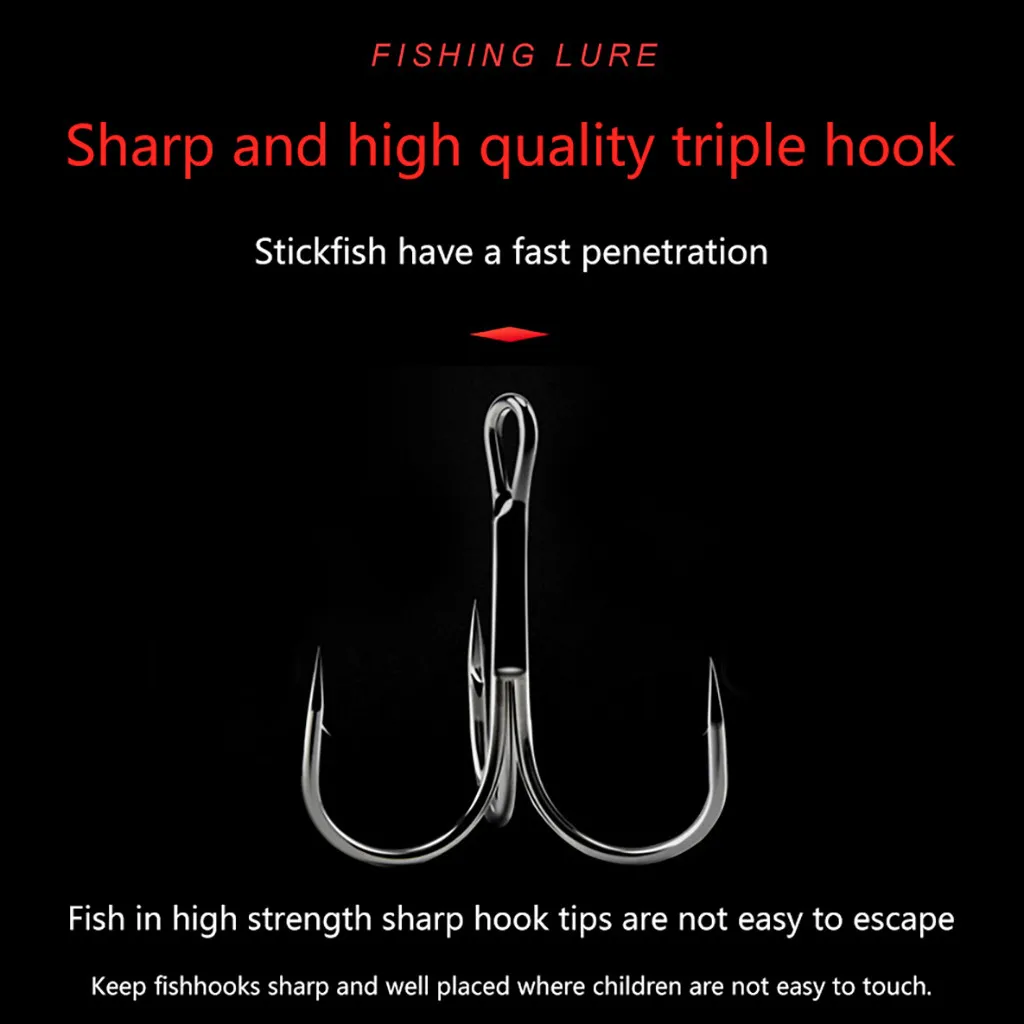 HSU новая рыболовная наживка блесна тонущие воблеры J ointed Crankbait Swimbait искусственная