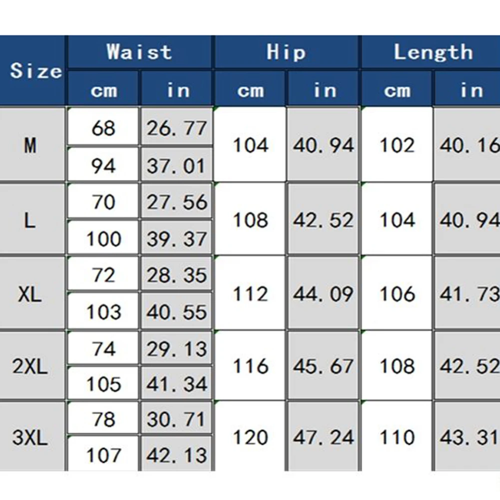 

Men Fashion Pants Men Streetwear Hip Hop Pants Tight Trousers Slim Casual Pants