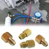 Изображение товара 1