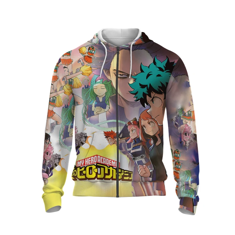 

2021 new hoodies gothic sweatshirt 3D-printed, sweatshirt Harajuku autumn and winter hoodie Personality Hip-hop style harajuku