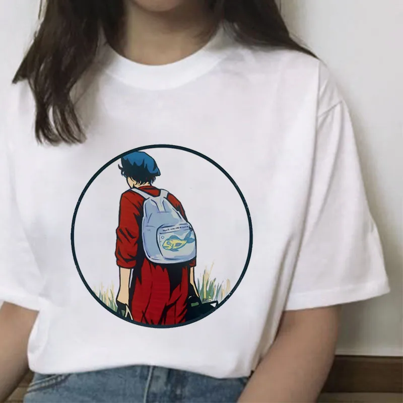 

Harry Styles Treat People with Kidness T-shirt men Harajuku Graphic Tshirt Women Fine Line Aesthetic T Shirt Unisex Top Tee