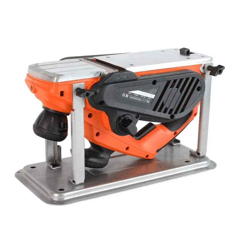 Рубанок электрический Patriot PL 110 (150301110) | Инструменты