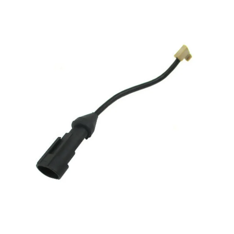 

Auformobile brake alarm line / brake sensing line is applicable for Iveco 1906462