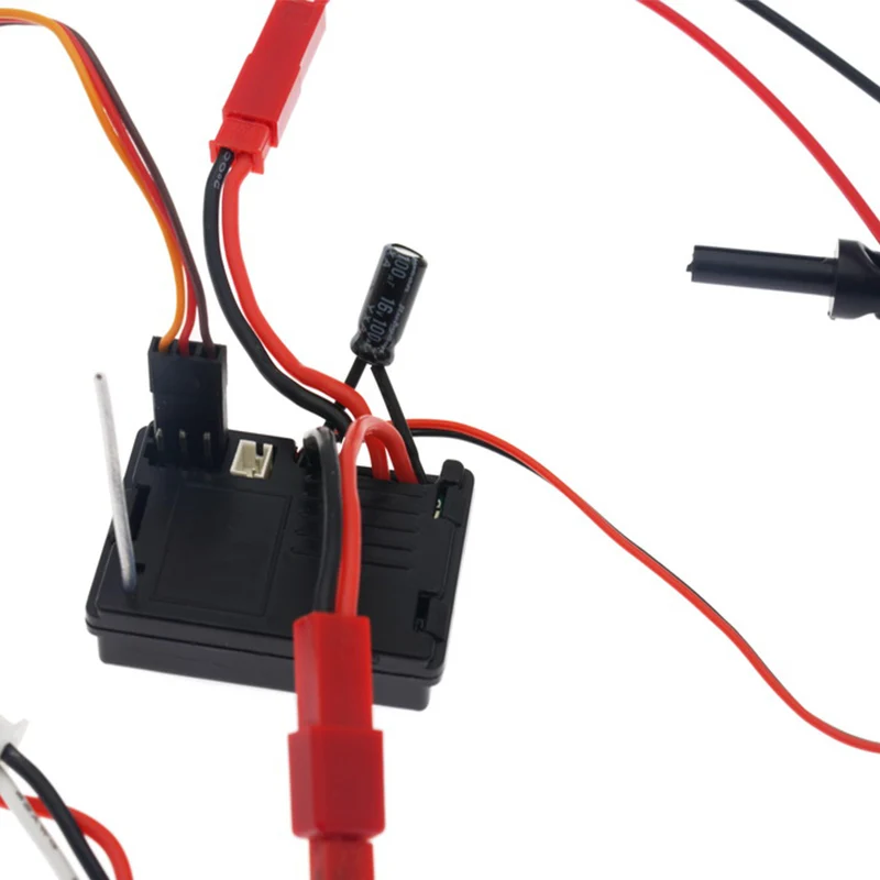 austar ax 7s 24g 3ch передатчик комплект пул