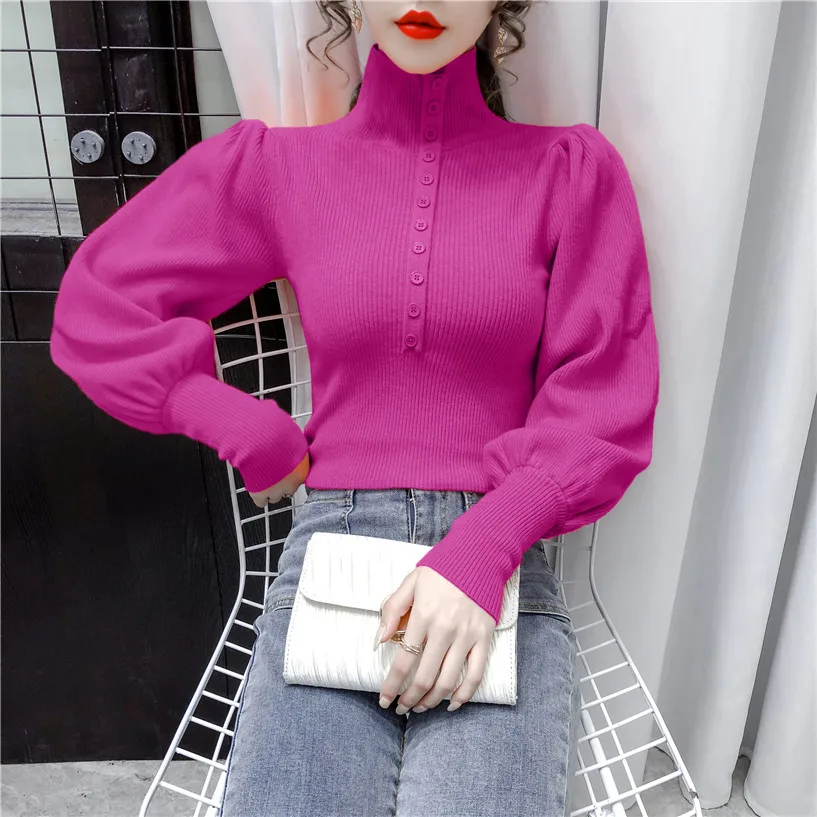 

Blouses For Women
