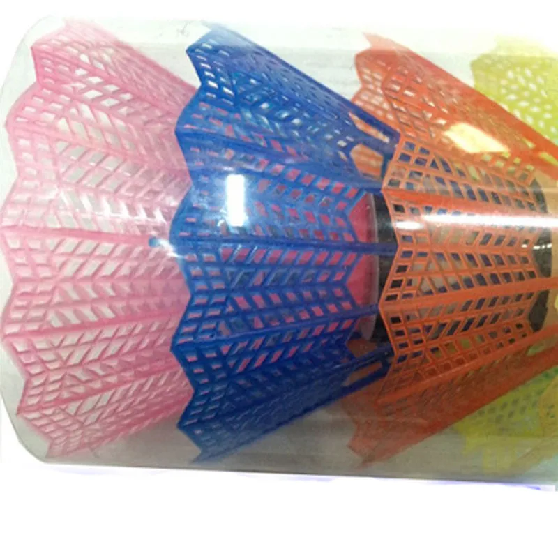 1 шт. Горячее предложение нейлоновая рыболовная сеть ловушка со светящейся