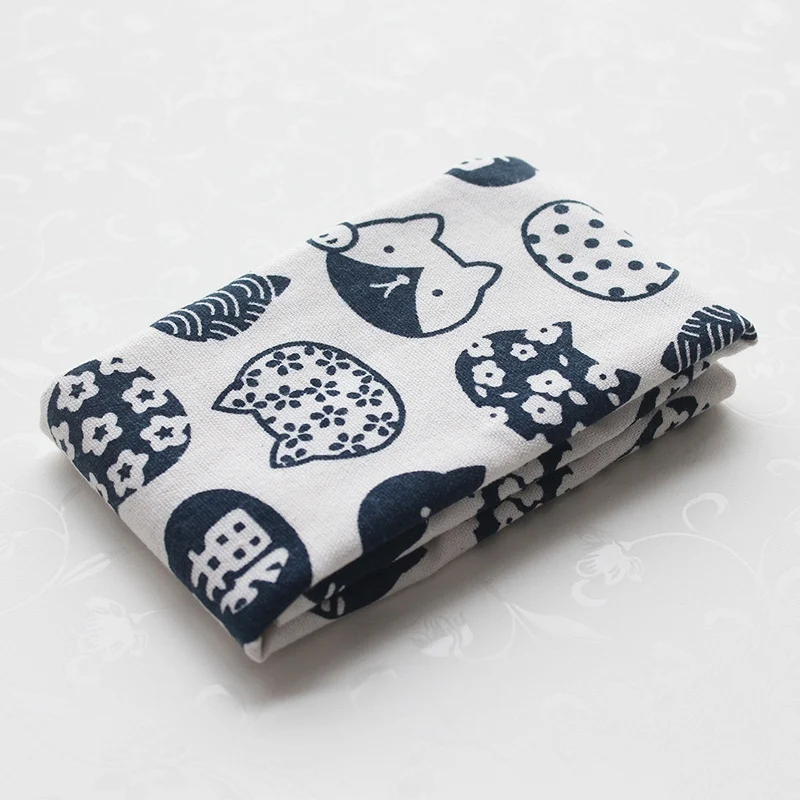 Cloth 1 Удобная кровать для собаки, коврик для кошки, гамак, кровать для щенка, домик для котенка, лежак, кровать для кошек, спальное гнездо, прочный продукт для домашних животных - Цвет: Cloth 1