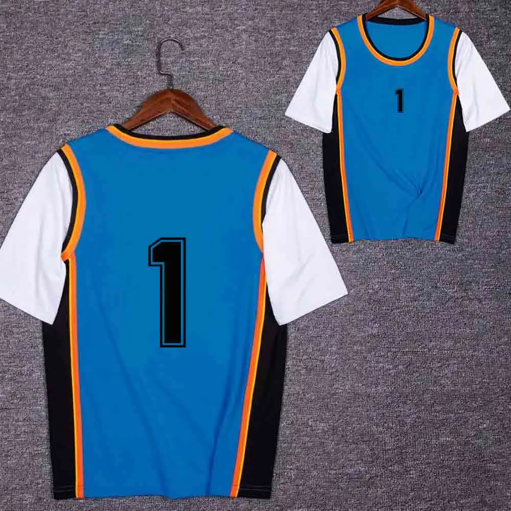 2019 Джерси для баскетбола Мужские дышащие спортивные тренировочные Топы с