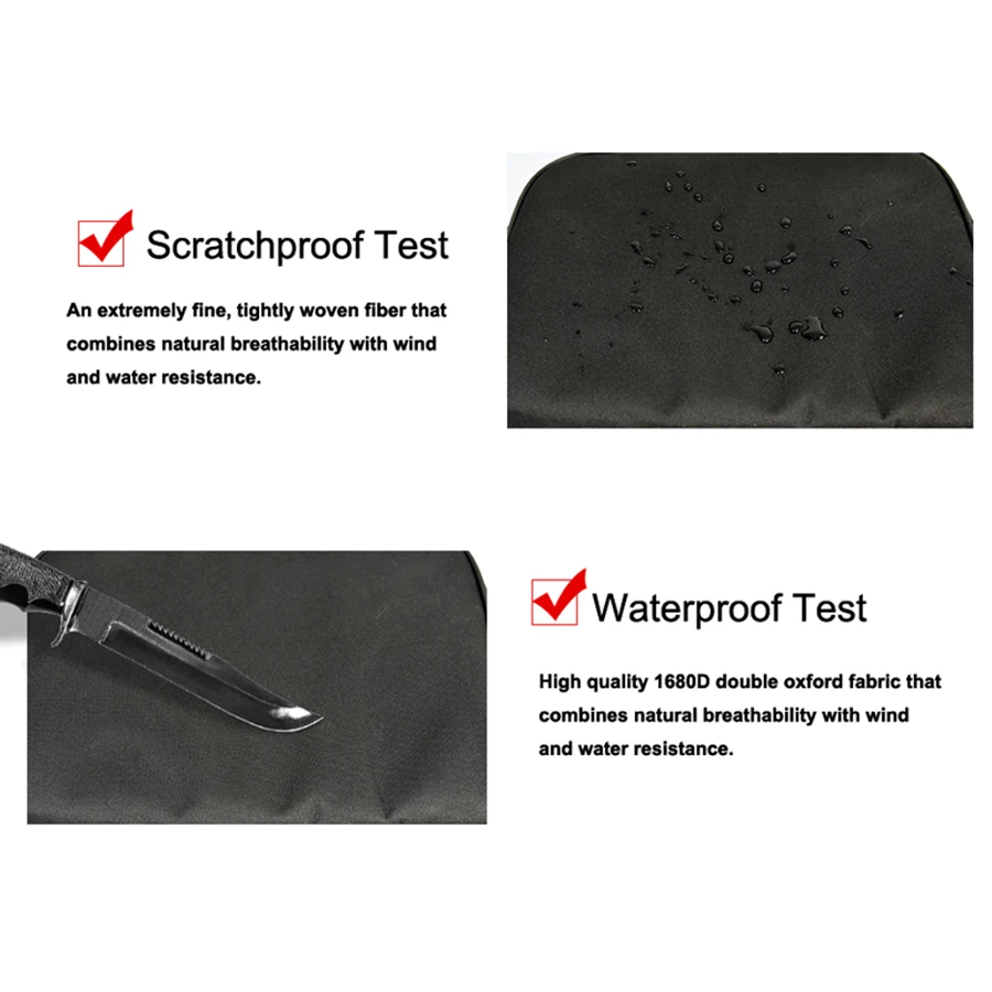 Сумка для светодиодный проектор мини-чехол проектора портативный ударопрочный