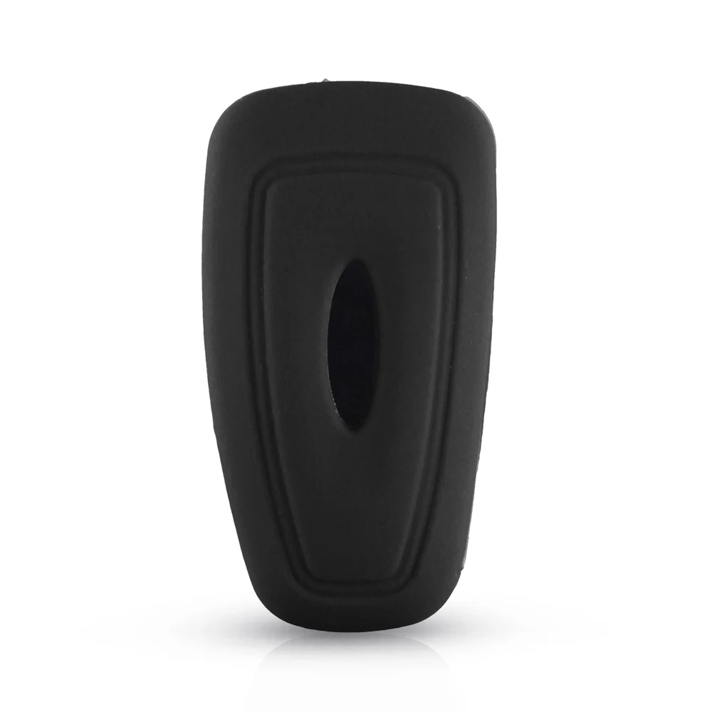 Силиконовый чехол для ключей KEYYOU Ford Ranger C Max S Focus Galaxy Mondeo Transit Tourneo Escape| |