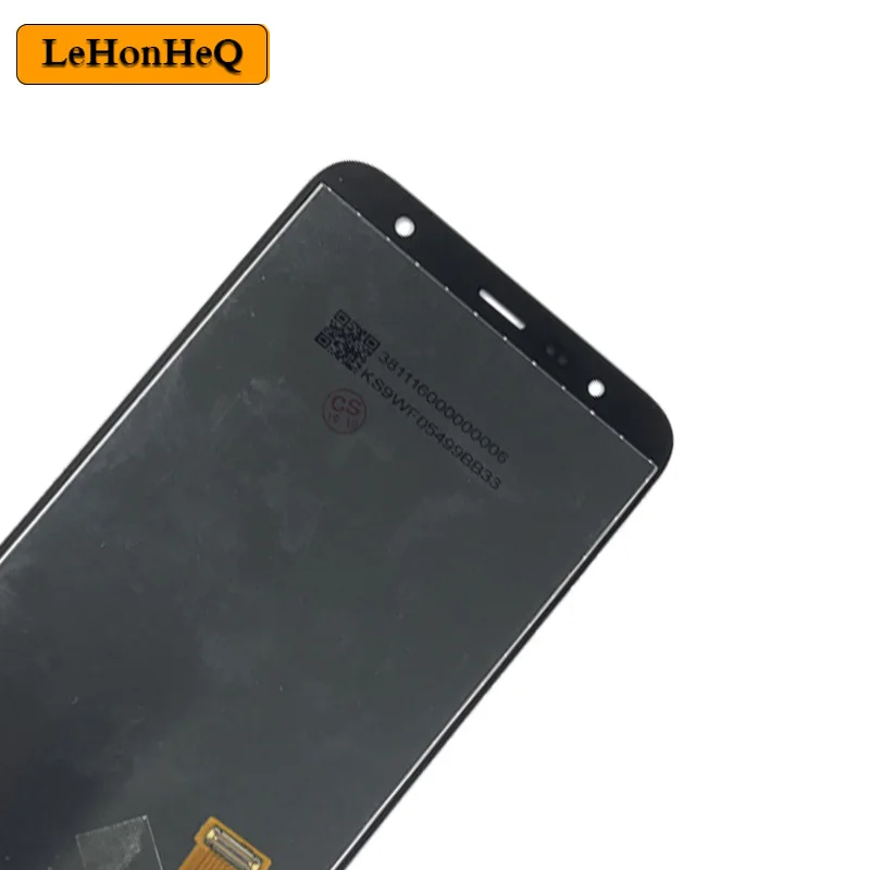 

For Samsung Galaxy J4+ J415 SM-J415F J415FN LCD display Touch Screen Assembly for Samsung J4 plus J415 lcd screen