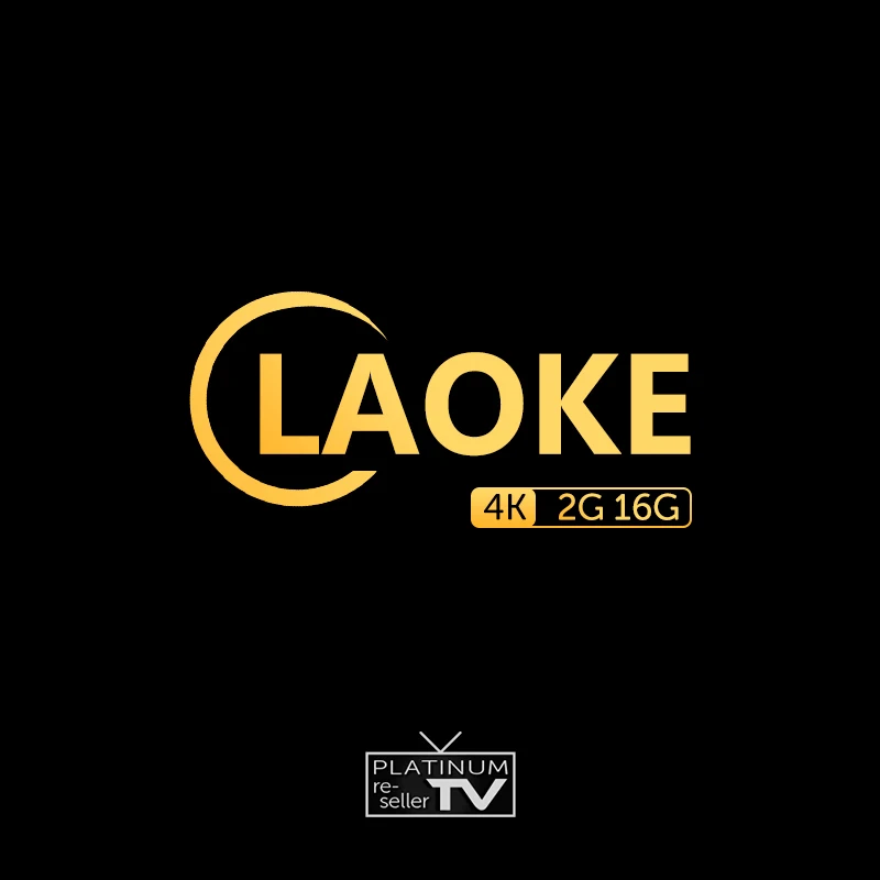 

Excellent 6 Esun Android tv box 2g 16g media player no APP