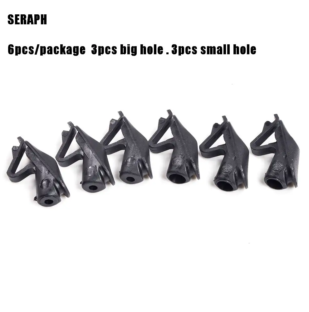 Аксессуары для трансmission велосипедная Рама переключатель горного