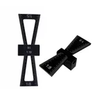 Направляющая для маркера 