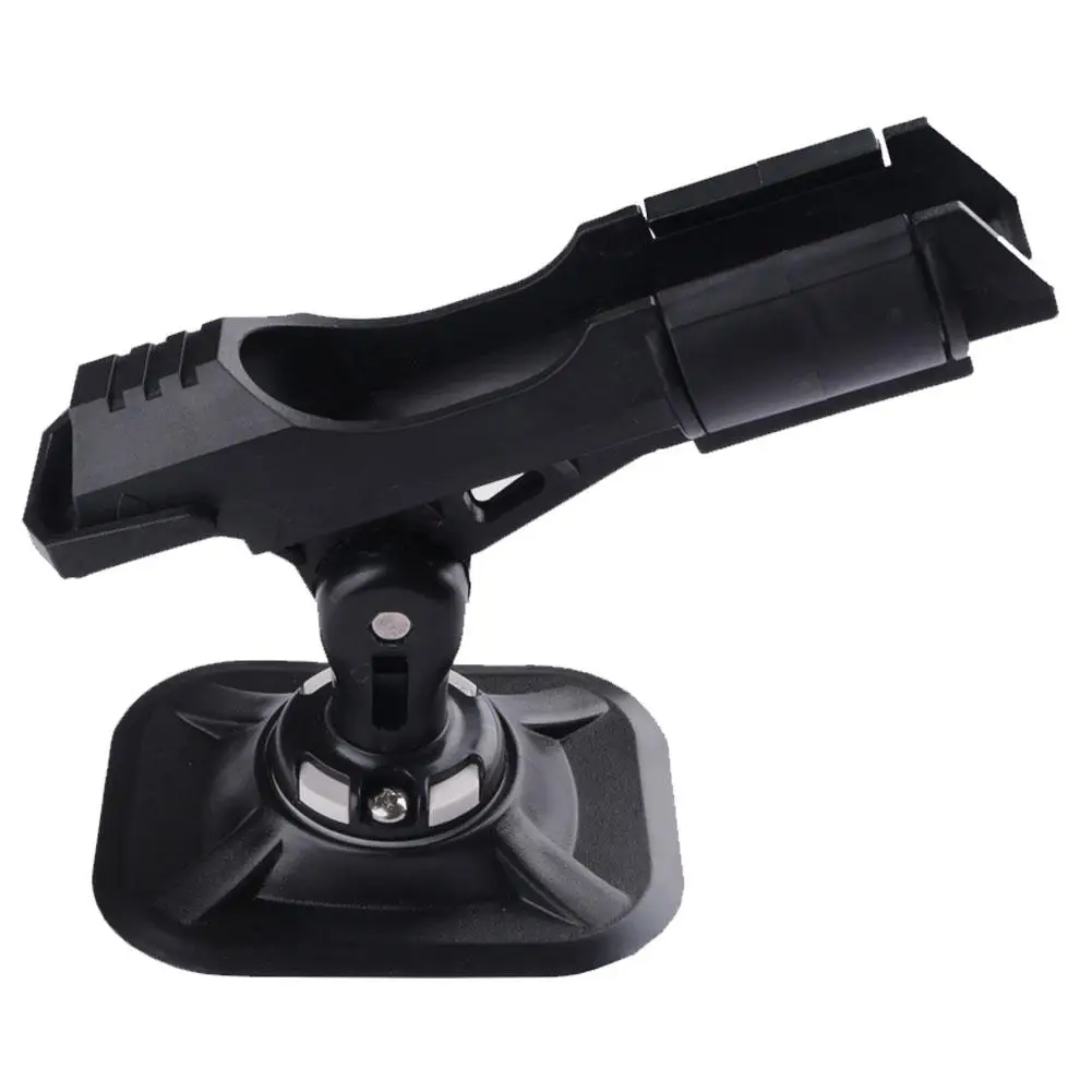 

Регулируемый держатель для удочки HiMISS, фиксатор для Каяка из ПВХ, фиксатор для лодки