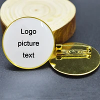 10pcslot shirley custom metal badges lapel pins m%c3%a9tal printed label pins with epoxy doming %d0%bf%d0%be%d0%bb%d1%8c%d0%b7%d0%be%d0%b2%d0%b0%d1%82%d0%b5%d0%bb%d1%8c%d1%81%d0%ba%d0%b8%d0%b5 %d0%b1%d1%83%d0%bb%d0%b0%d0%b2%d0%ba%d0%b8