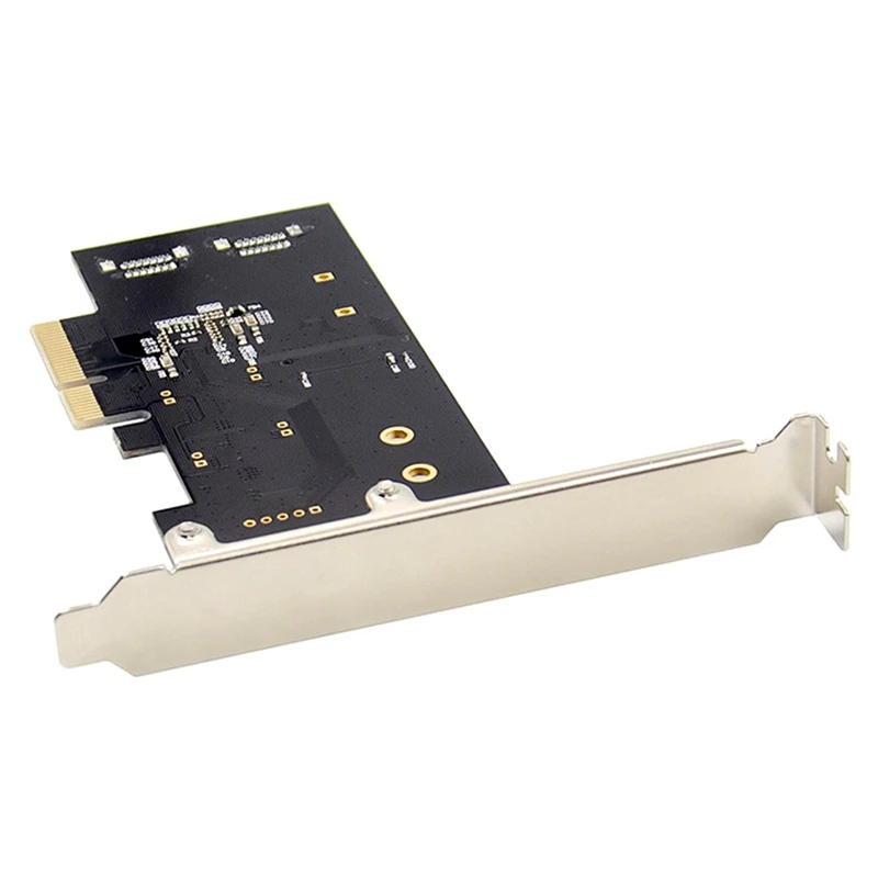 pcie sata3 0 m 2 ключ b высокоскоростная п