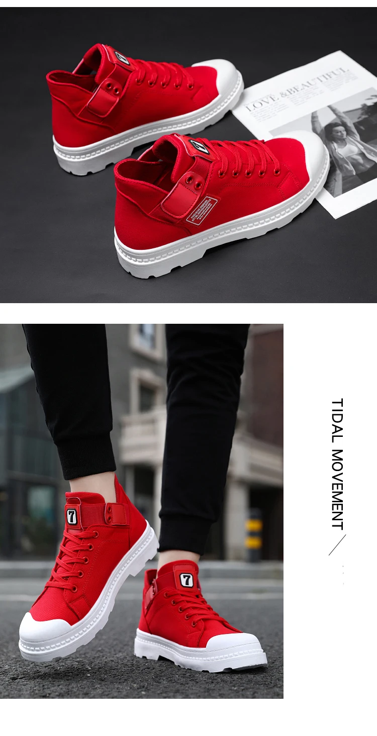 Bota Masculina Rushed Bont botas hombre Heren Laarzen Winter Warme зимние сапоги Mannen Werken Schoenen Schoeisel Mode резиновые