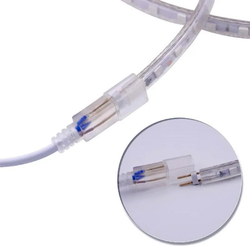 

100 / Smd 5050 60leds/m