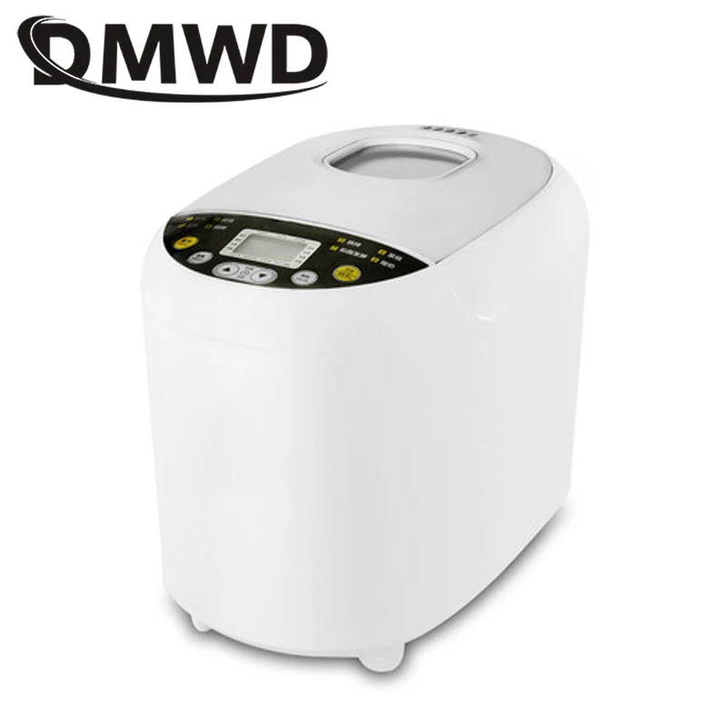 DMWD интеллектуальная многофункциональная Автоматическая техника машина для